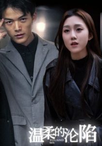 温柔的沦陷(全集)