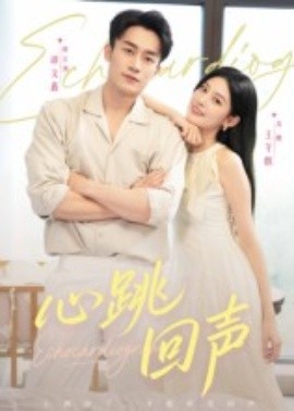 心跳回声(全集)